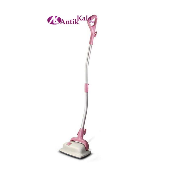 بخارشوی بایترون مدل BSM-10 Bitron BSM-10 Steam Cleaner